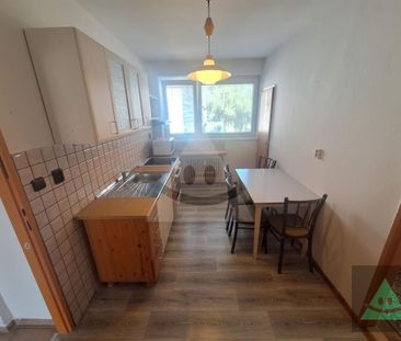 Prenájom, 3-izb. byt, 77 m - Photo 6