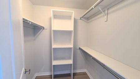 For Lease - 349 Wheat Boom Drive Unit# 207-A, Oakville, Ontario - Photo 4