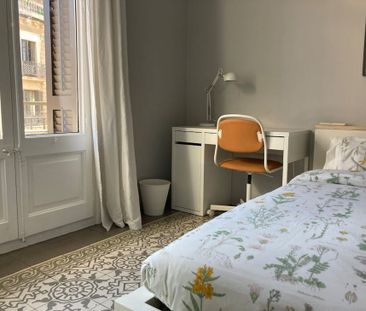 Carrer de Mallorca, Barcelona, Catalonia 08037 - Photo 1