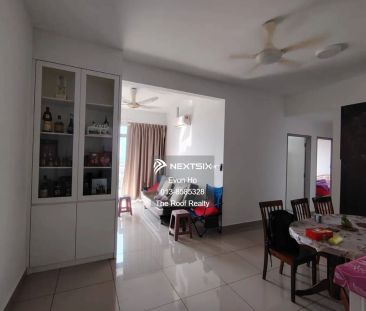 Bukit Bantayan Residences - Foto 6