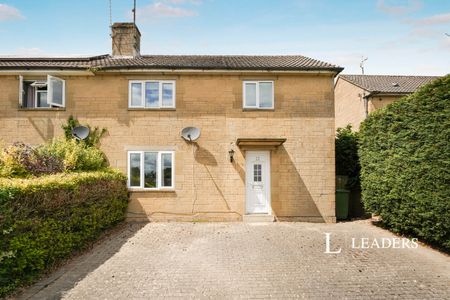 3 bedroom house to rent Frithwood Park, Brownshill, GL6 - Photo 5