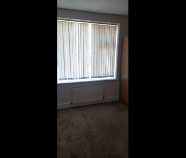 Room in a Shared House, Ilford, IG1 - Photo 4