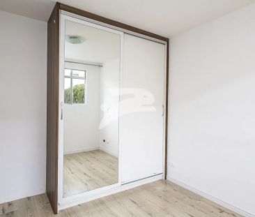 Apartamento 2 Quartos Santa Quiteria 72m² - Foto 4