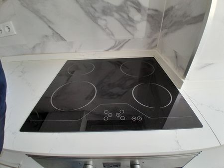 Apartamento T3 em Lisboa - Foto 4