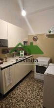 Διαμέρισμα για ενοικίαση - Κέντρο - Λιμάνι, - Photo 3