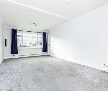 Bushell Road, Oakdale, BH15 - Photo 2