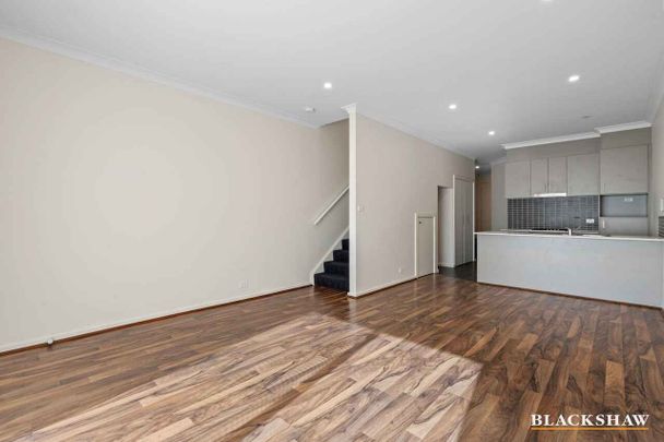 Tidy Townhouse in Coombs - Photo 1