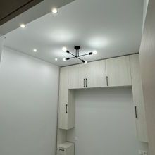 Διαμέρισμα για ενοικίαση - Ανάληψη - Μπότσαρη - Νέα Παραλία, - Φωτογραφία 1