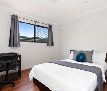 Room 3 - 5/38 Taunton Street, Annerley - Photo 4