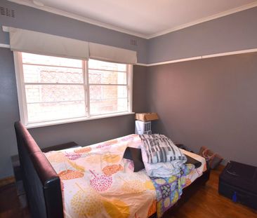 RENTERS WANTED... - Photo 3