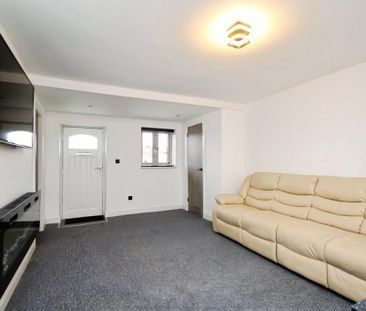 2 bedroom bungalow to rent - Photo 4