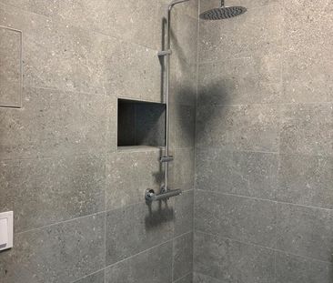 +++ Möbliertes Einzimmerapartment +++ - Photo 6