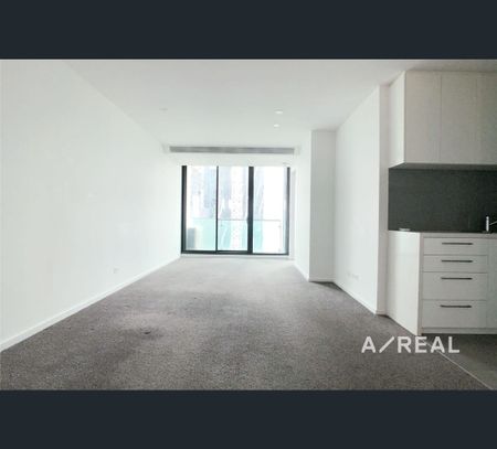 3110/639 Little Lonsdale St, Melbourne, Vic 3000 - Photo 2