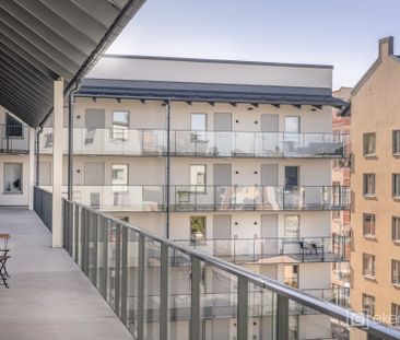 Honnörsgatan, Linköping - Photo 1