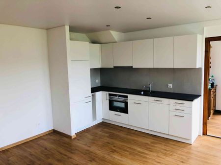 3.5 Zimmer, 80 m² - Foto 3