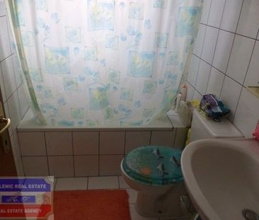 Studio/Γκαρσονιέρα για ενοικίαση Κέντρο (Καβάλα) - Photo 3