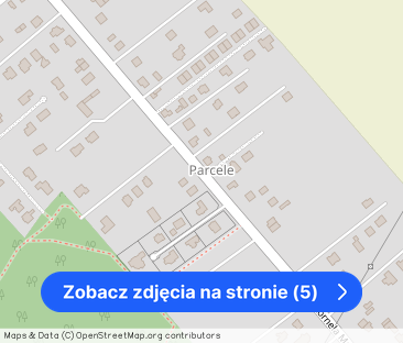 Mieszkanie na wynajem, Częstochowa, 1 pokój – zdjęcie 1