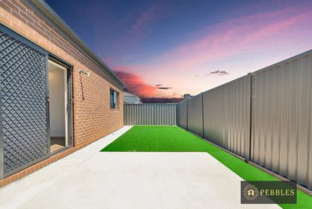 “🏡 FOR LEASE – 10 Tayrona Road, Tarneit VIC 3029” - Photo 2