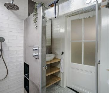 Te huur: Huis Nieuw Baarnstraat in Baarn - Photo 1