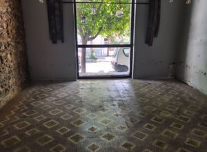 Διαμέρισμα για ενοικίαση - Κορυδαλλός, - Photo 4