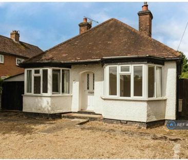 2 bedroom detached house to rent - Photo 6