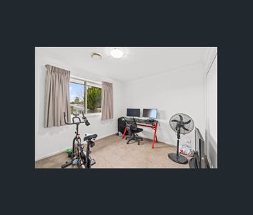 Ideal 3-Bedroom Home! - Photo 4