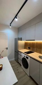 Garsoniera zona Cismigiu - Photo 3