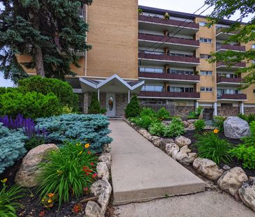 Bideford Apartments - 15 Bideford Ave | 15 Bideford Ave, North York - Photo 1