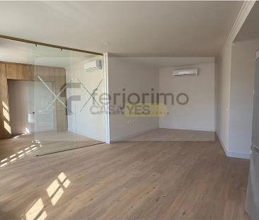 Apartment T1 in Oliveira, São Paio e São Sebastião, Guimarães - Photo 3