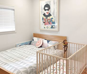 COMFORT, CONVENIENCE AND CHARM - Photo 4