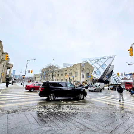 For Lease - 188 Cumberland Street Unit# 2313, Toronto, Ontario - Photo 5