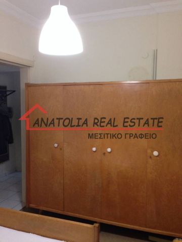 Διαμέρισμα για ενοικίαση Κέντρο Θεσσαλονίκης - Photo 2