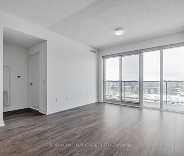 For Lease - 20 O'neill Road Unit# 427, Toronto, Ontario - Photo 5