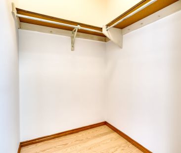 For Lease - 50 CULLIGAN Crescent, Thorold, Ontario - Photo 5