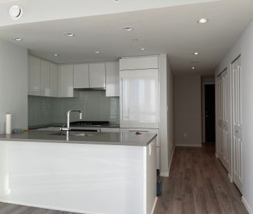 6638 Dunblane Avenue #1601, Burnaby, BC V5C0L9 - Photo 6