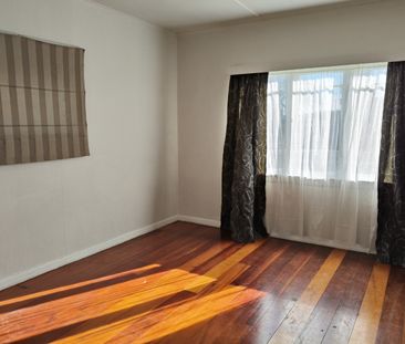 5 Main Road, Hope, Nelson - Photo 2