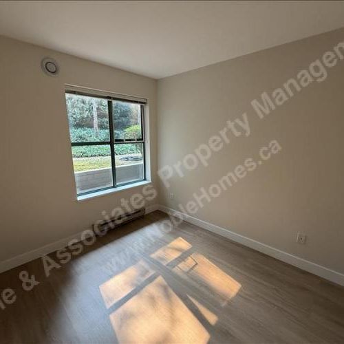 7025 Stride Avenue 104A Burnaby - Photo 1