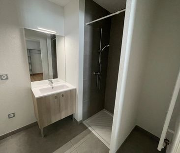 Appartement 2 pièces - Photo 3