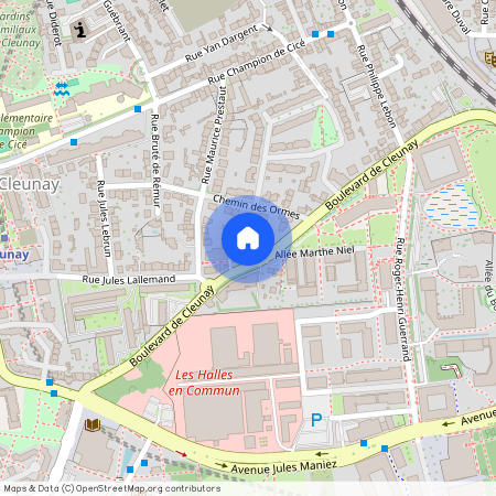 35000, Rennes
