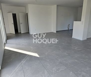 Maison Beynost 5 pièce(s) 160.29 m² - Photo 4