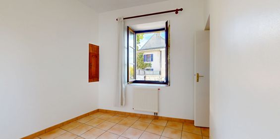 Location Appartement 2 pièces 34m² MESSIGNY ET VANTOUX 21380 - Photo 3