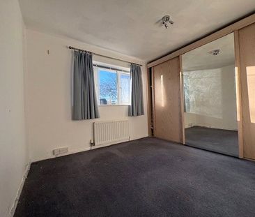 3 bedroom house to rent - Photo 5