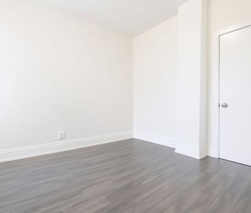 For Lease - 207 Gamble Avenue Unit# Main, Toronto, Ontario - Photo 3