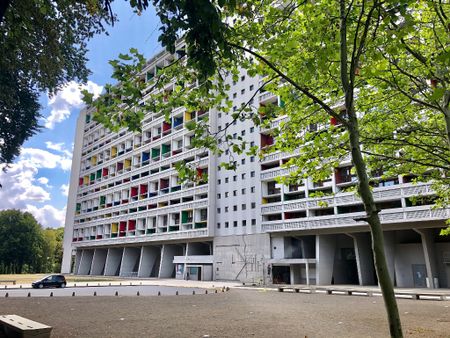 Appartement à louer à VAL DE BRIEY - Photo 2