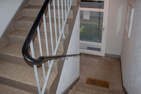 Einziehen und wohlfühlen - Photo 2