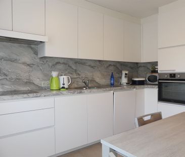 Appartement te huur in Diksmuide met 3 slaapkamers - Photo 5