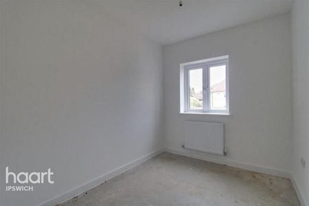 3 bedroom townhouse to rent - Photo 4