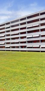 Very quiet, but still central! - Photo 3