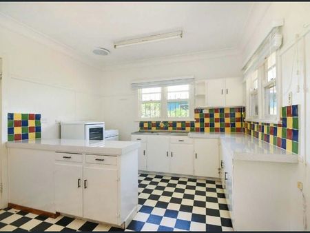 7 Macquarie Street - Photo 3