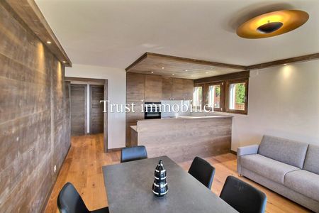 3008. Year-round rental. Fully renovated apartment. - Photo 3